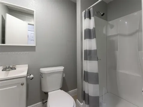 2695 NW 141st Street Opa-Locka FL 33054