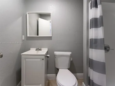 2695 NW 141st Street Opa-Locka FL 33054