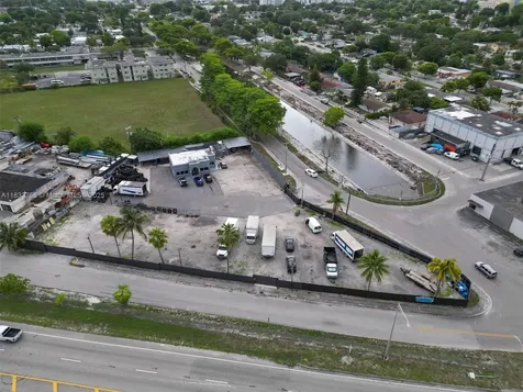 2695 NW 141st Street Opa-Locka FL 33054