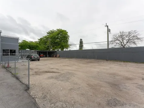 2695 NW 141st Street Opa-Locka FL 33054