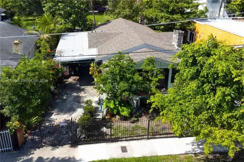 138 NW 34th Street Miami FL 33127