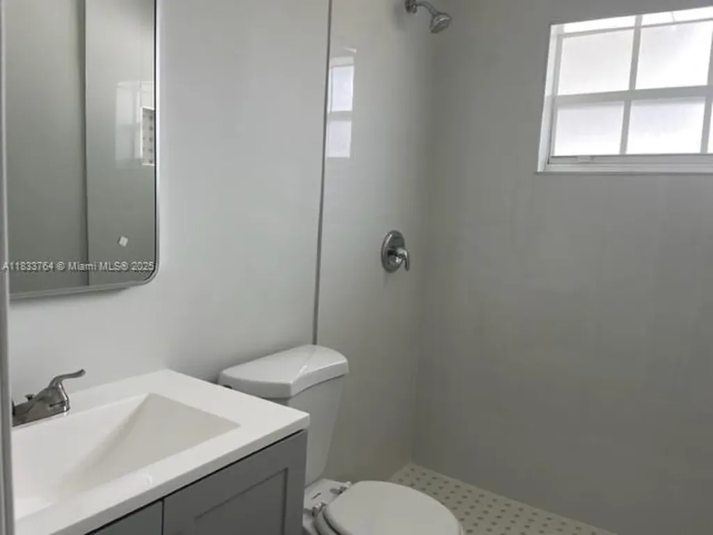 Fort Lauderdale FL 33311