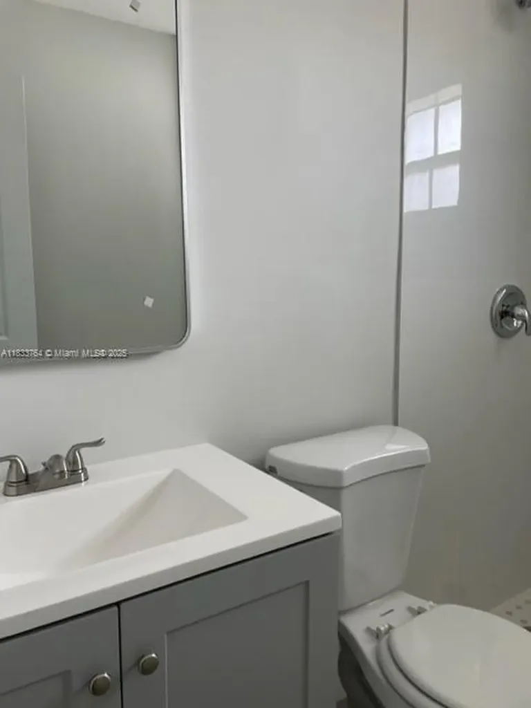 Fort Lauderdale FL 33311