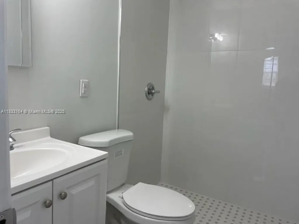 Fort Lauderdale FL 33311