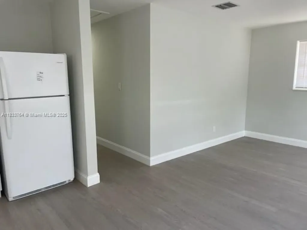 Fort Lauderdale FL 33311