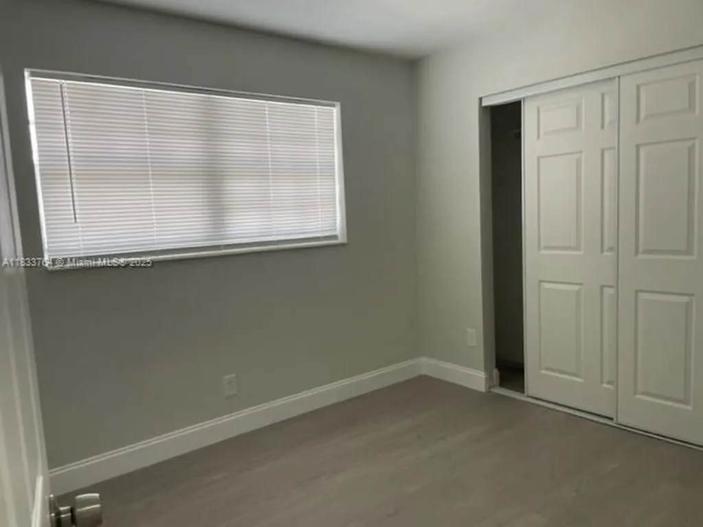 Fort Lauderdale FL 33311