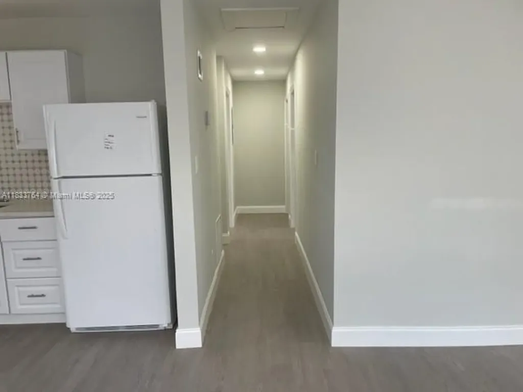 Fort Lauderdale FL 33311