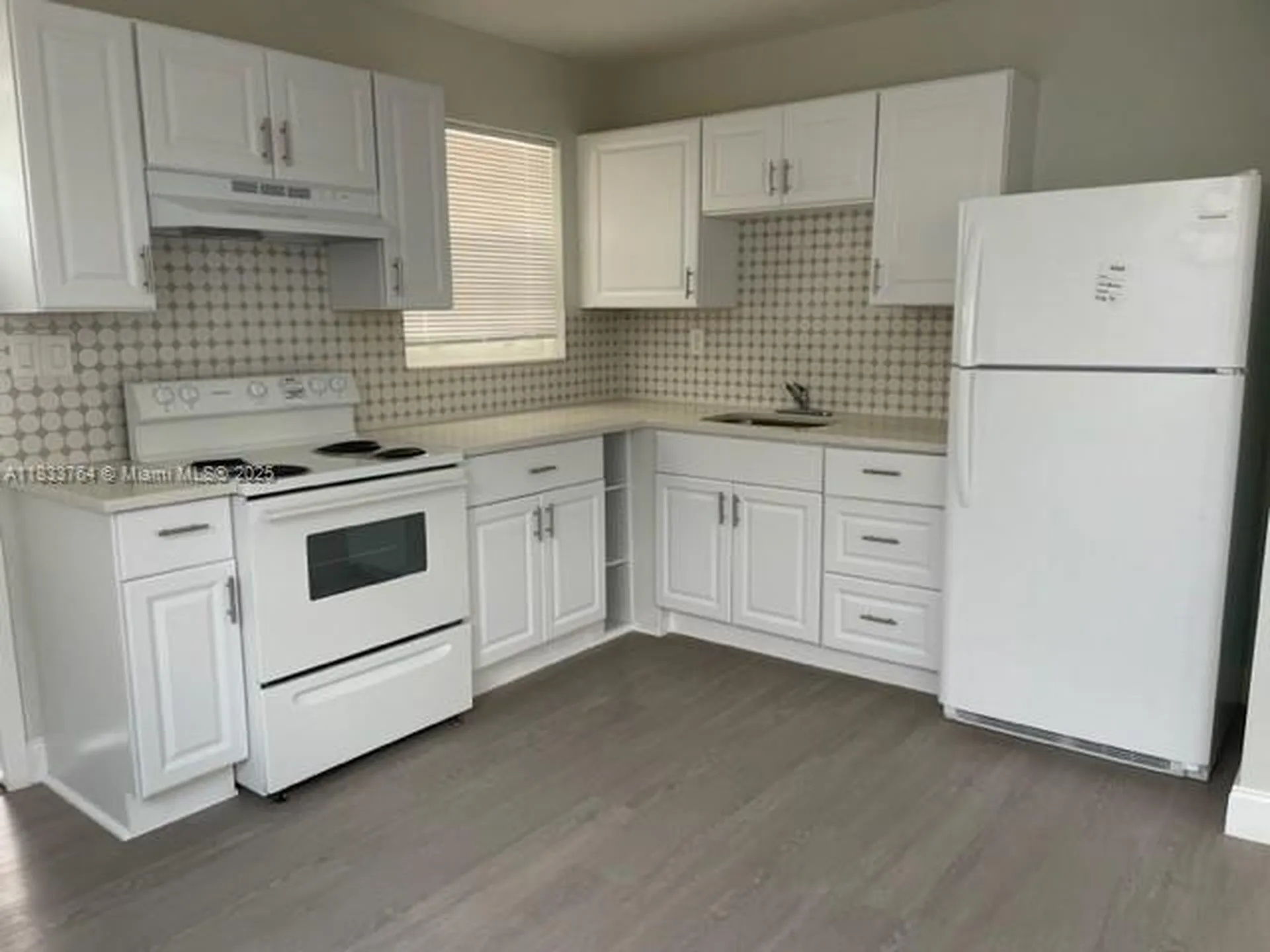 Fort Lauderdale FL 33311