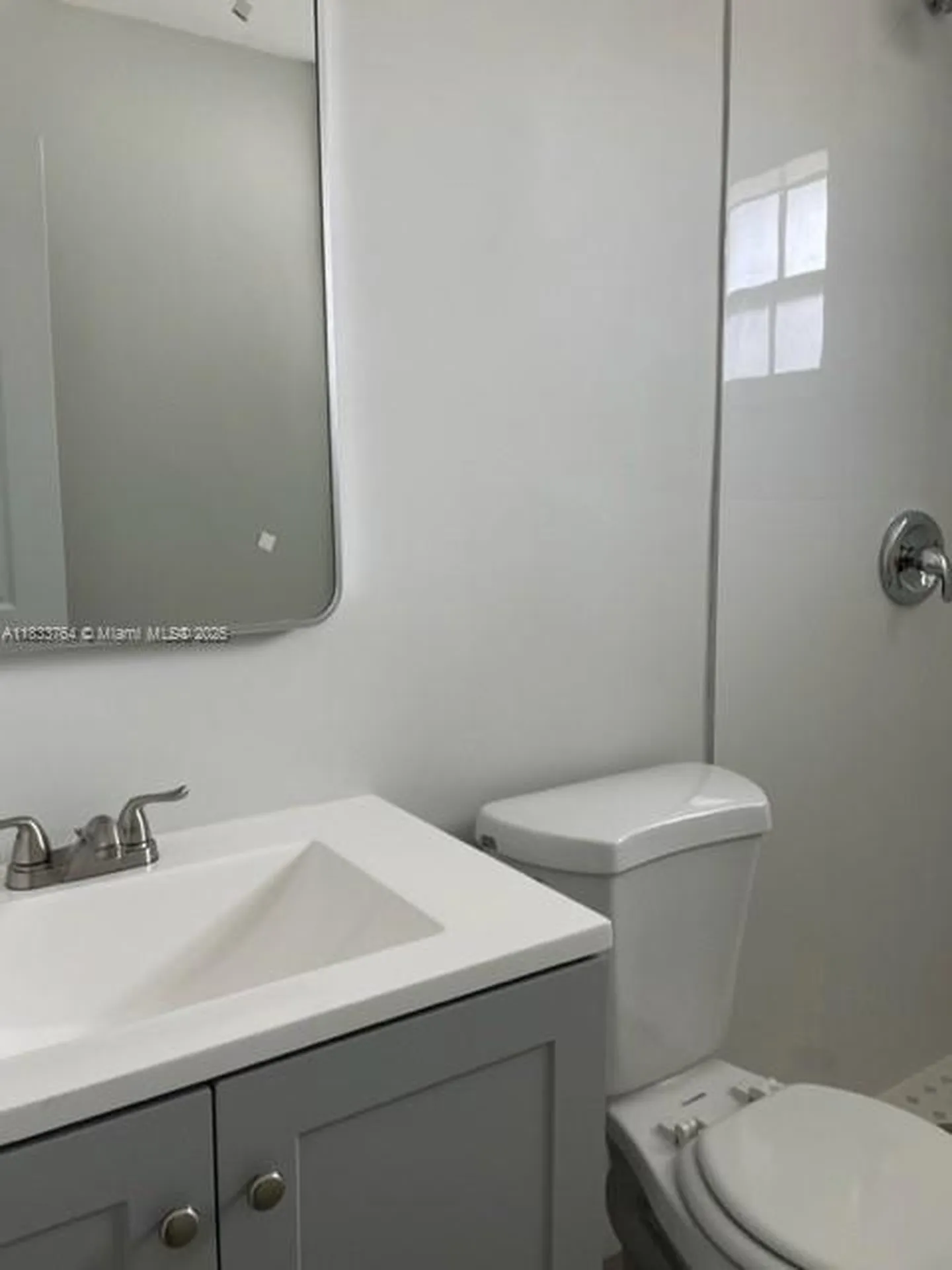 Fort Lauderdale FL 33311