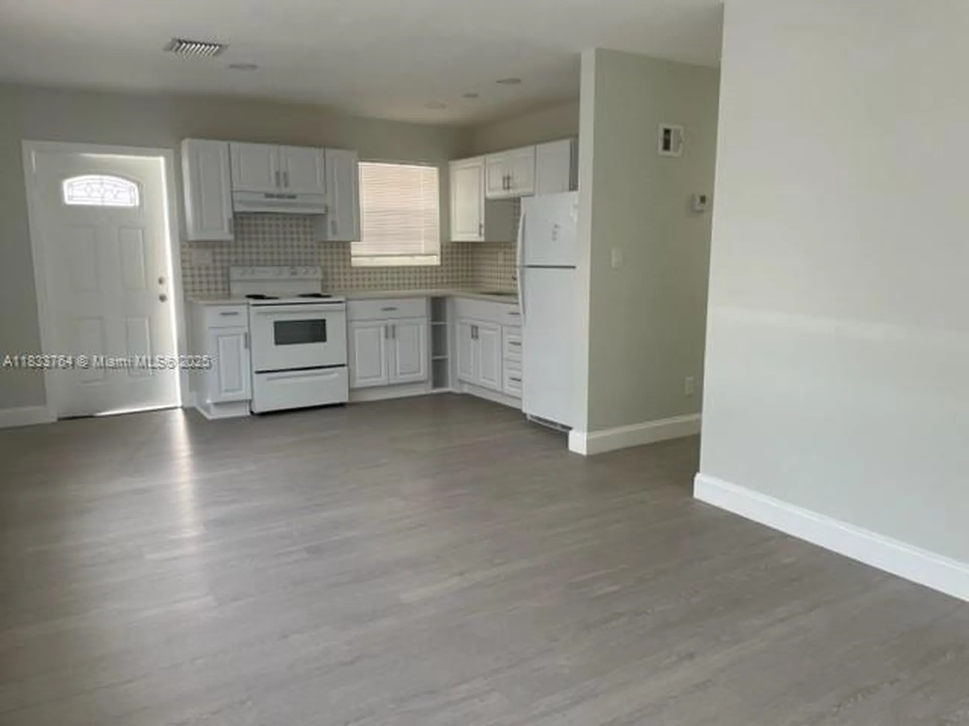 Fort Lauderdale FL 33311