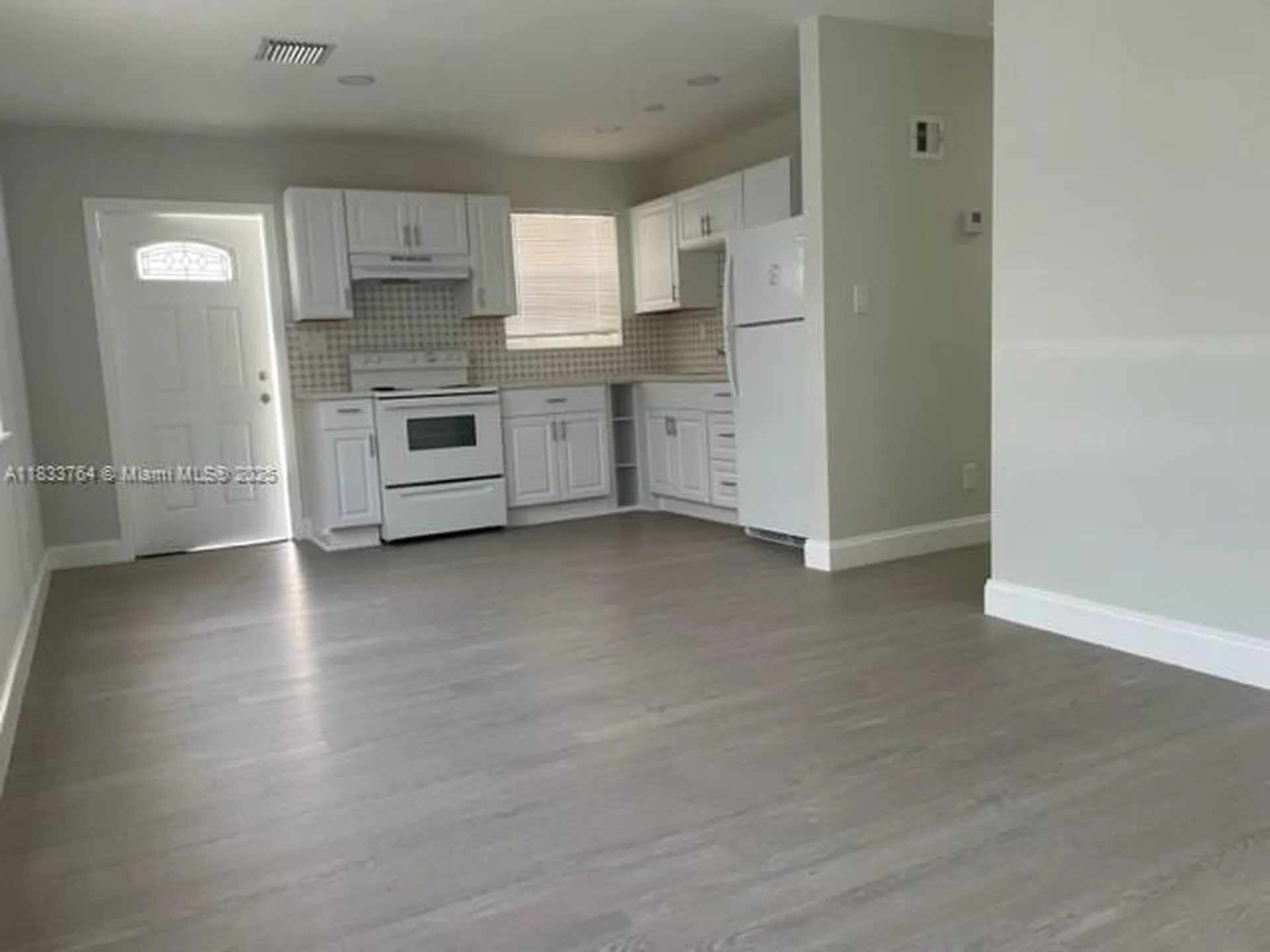 Fort Lauderdale FL 33311