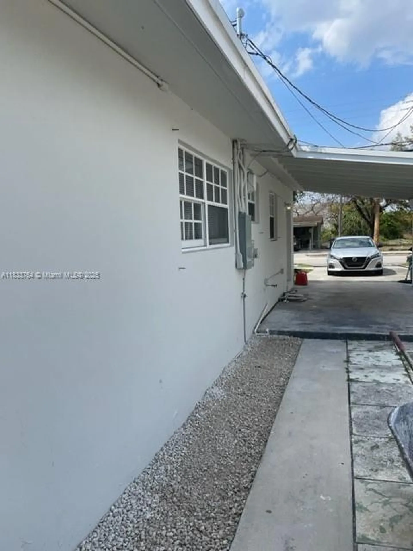 Fort Lauderdale FL 33311