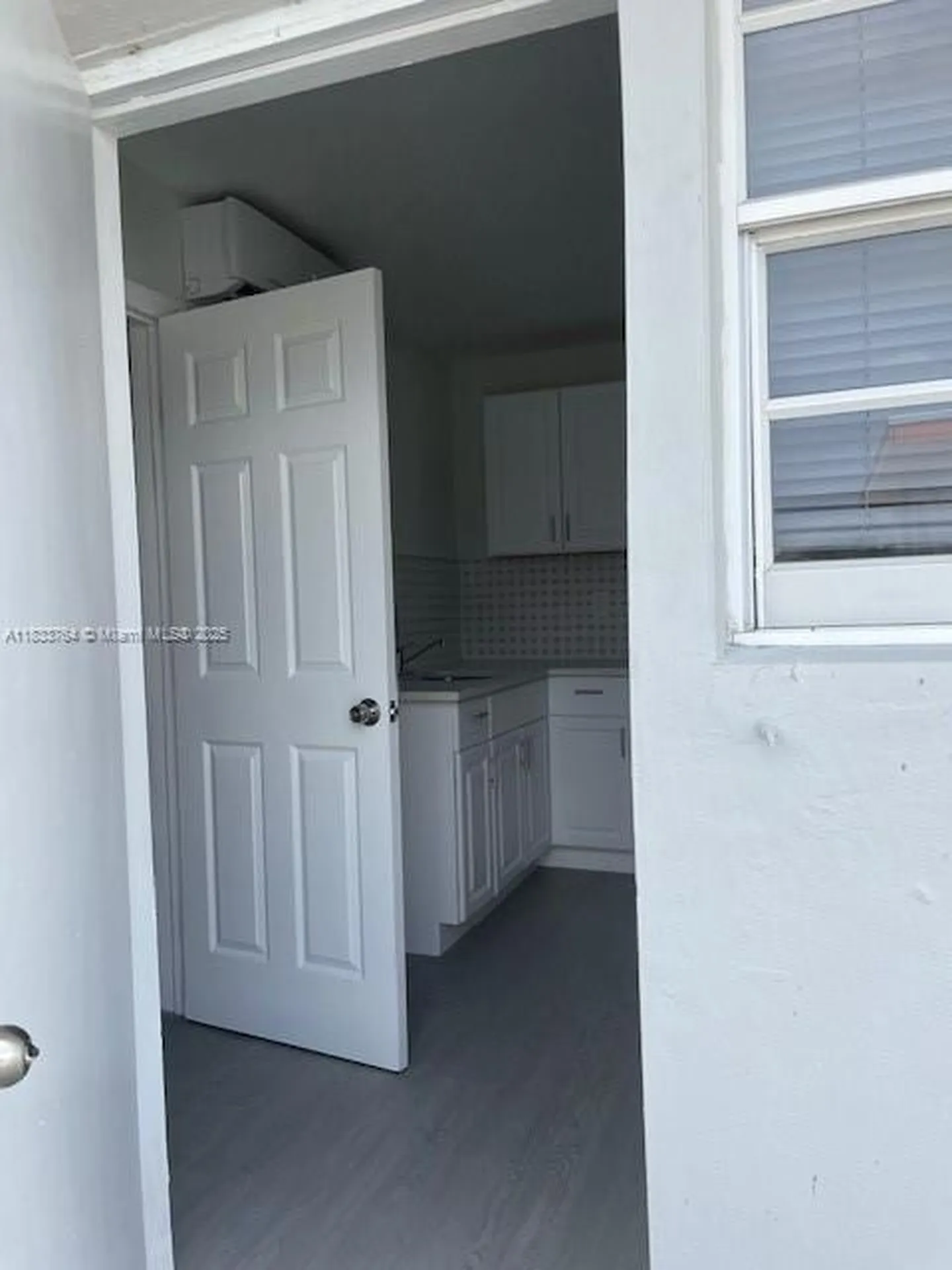 Fort Lauderdale FL 33311