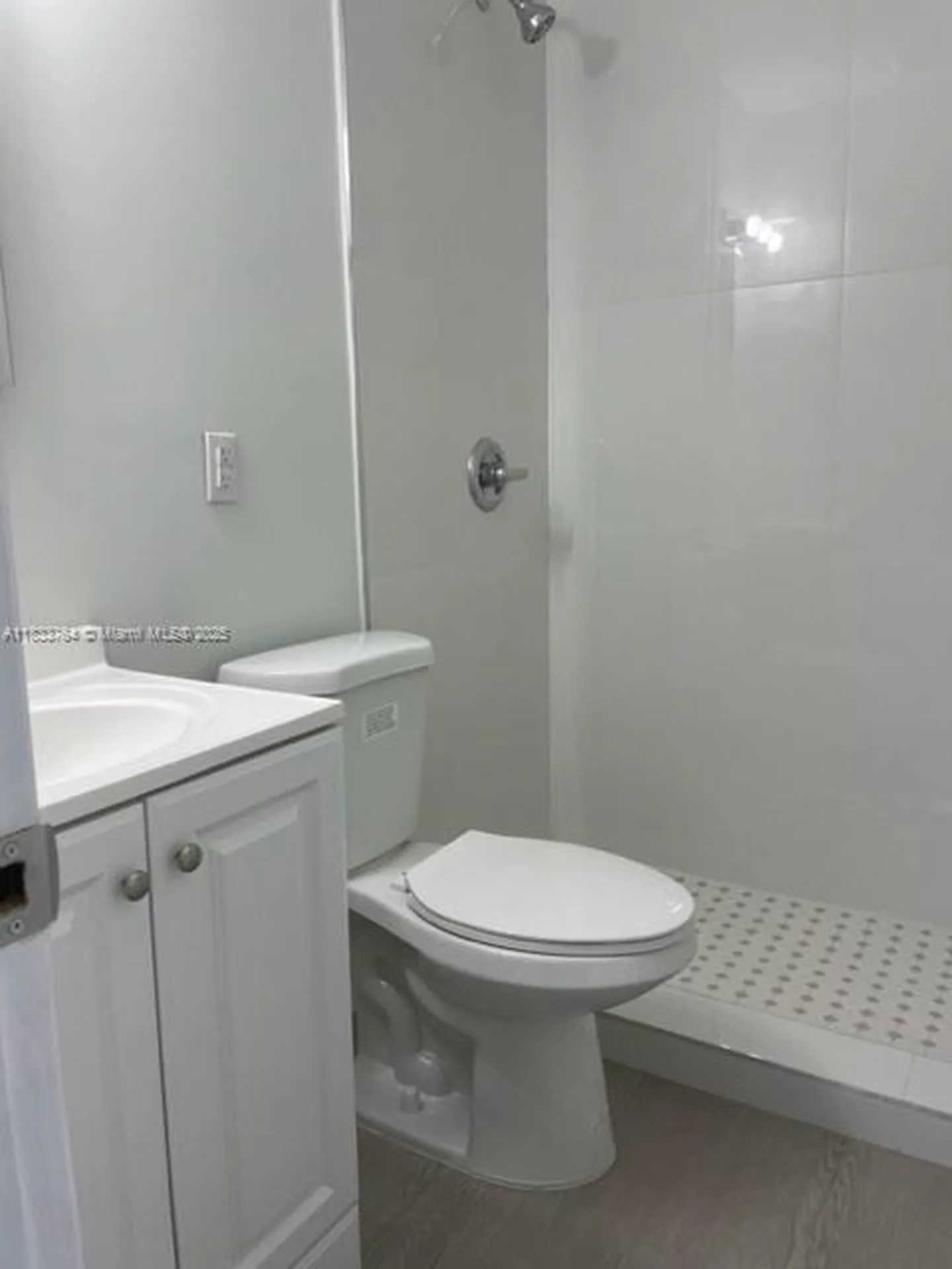 Fort Lauderdale FL 33311