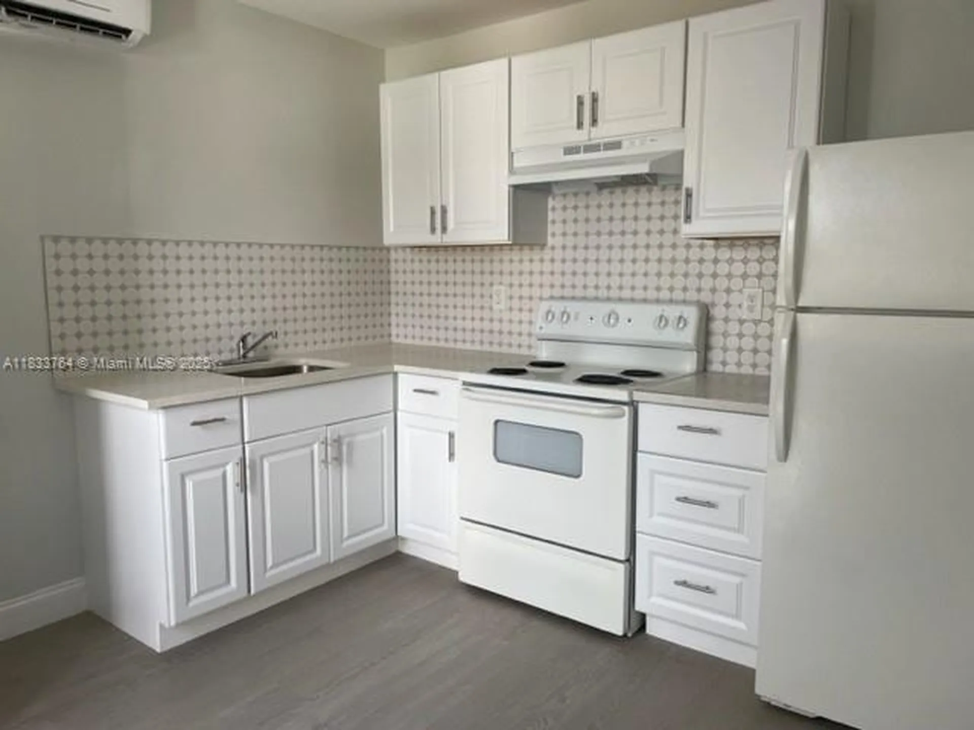 Fort Lauderdale FL 33311