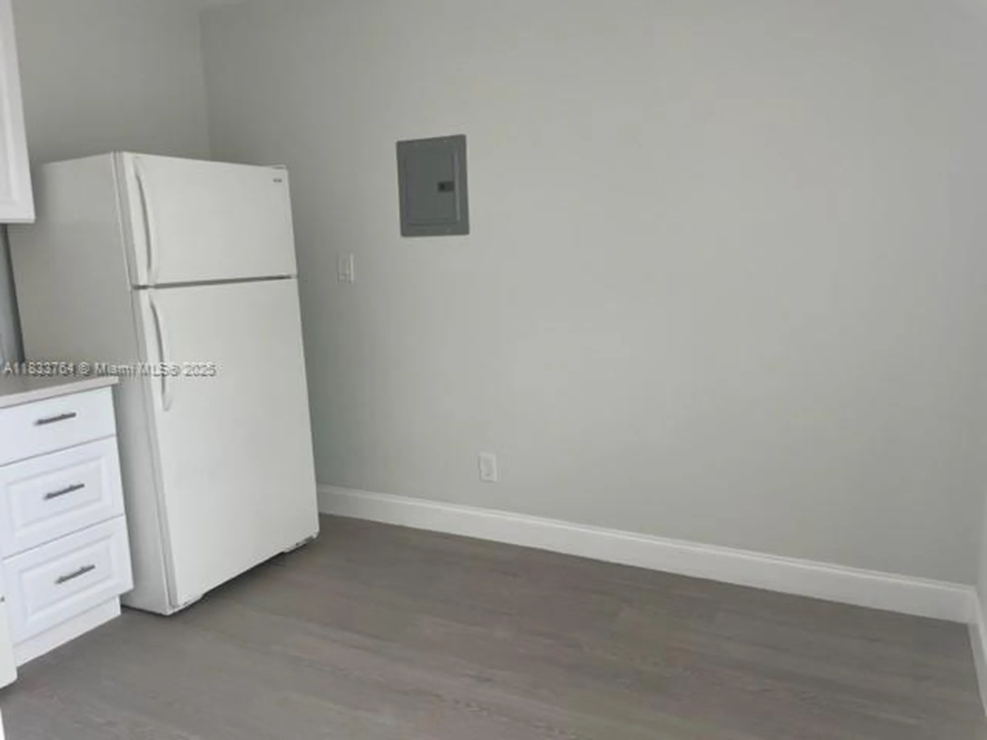 Fort Lauderdale FL 33311