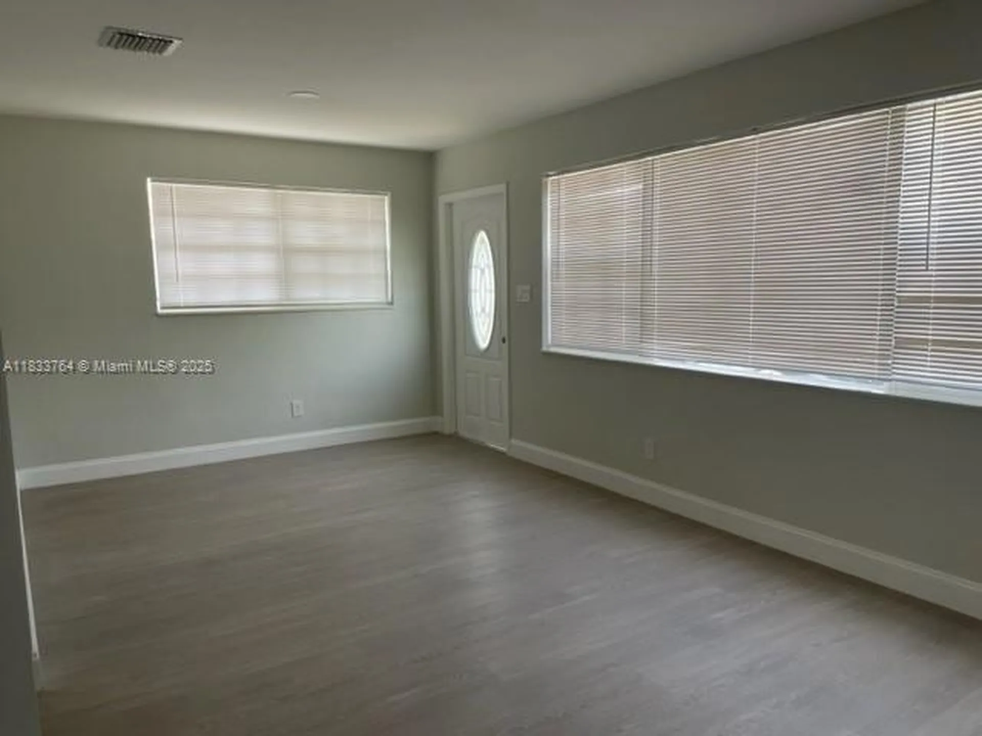 Fort Lauderdale FL 33311