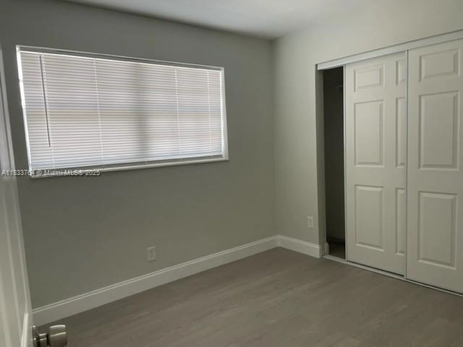 Fort Lauderdale FL 33311