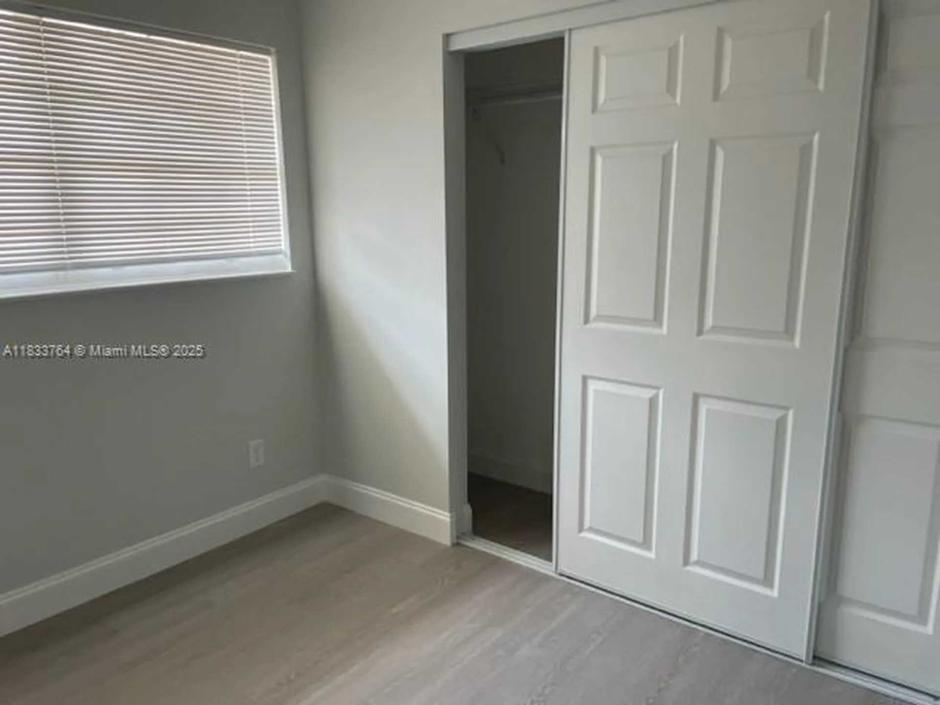 Fort Lauderdale FL 33311