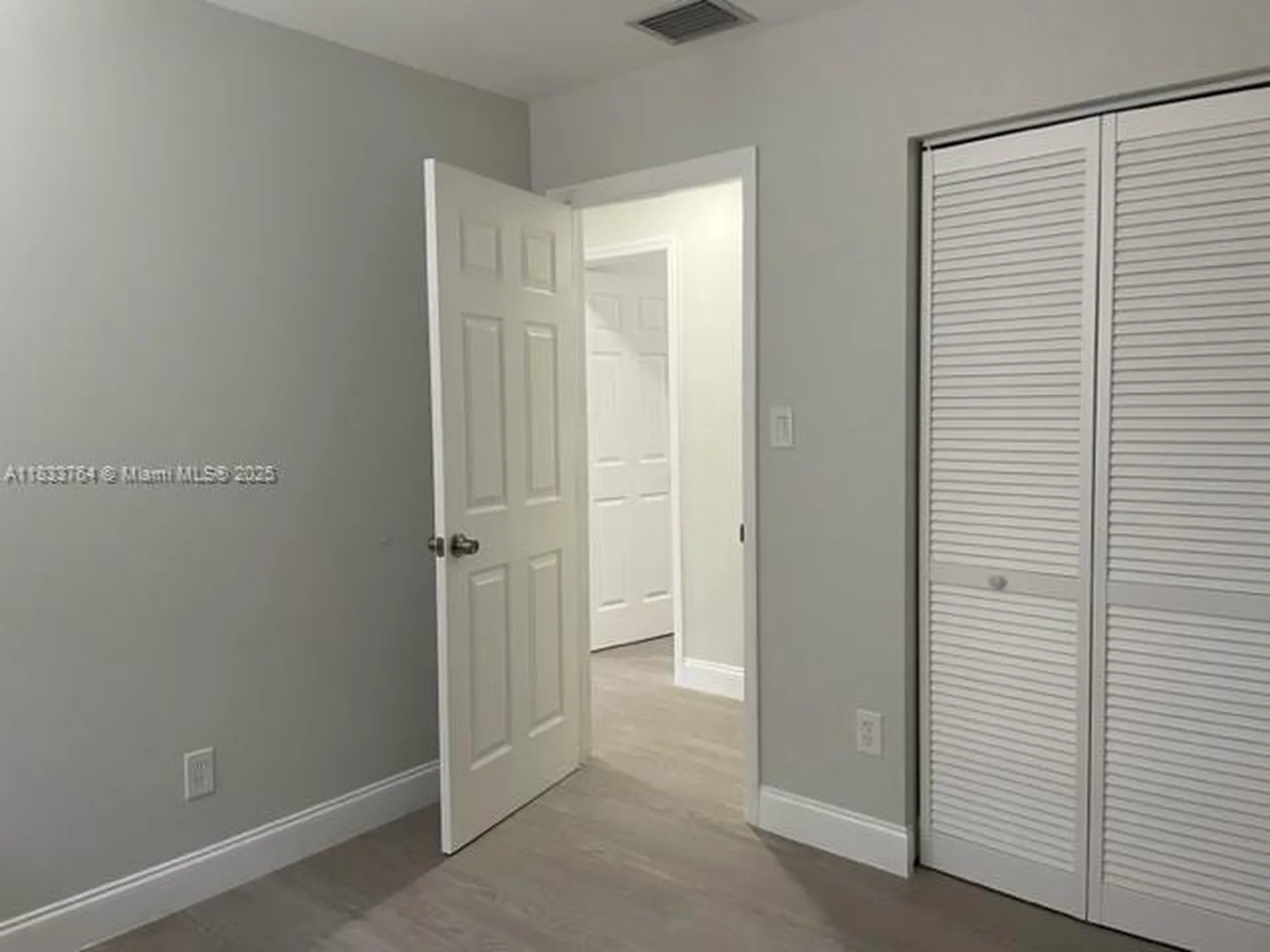 Fort Lauderdale FL 33311