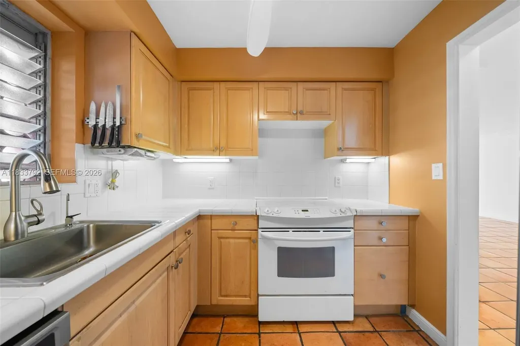 401 SE 25th Avenue Fort Lauderdale FL 33301