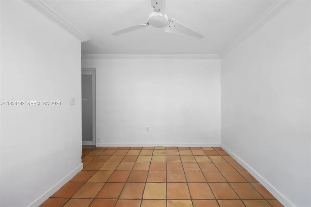 401 SE 25th Avenue Fort Lauderdale FL 33301