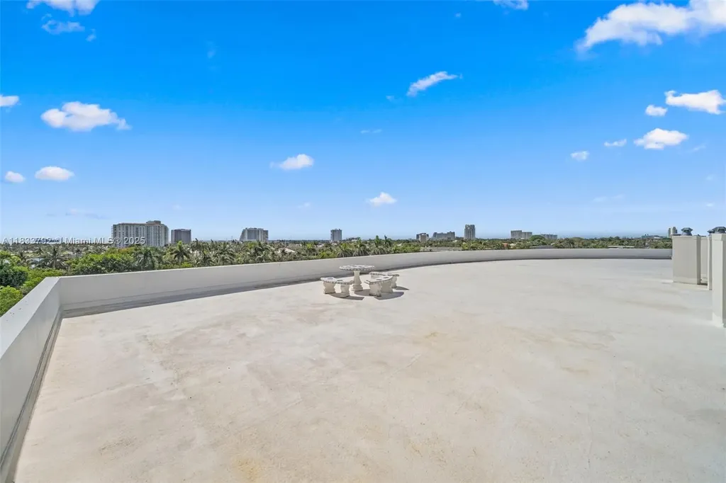 401 SE 25th Avenue Fort Lauderdale FL 33301