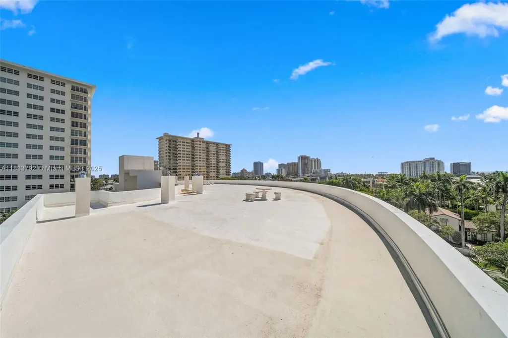 401 SE 25th Avenue Fort Lauderdale FL 33301