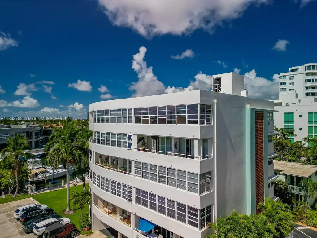 401 SE 25th Avenue Fort Lauderdale FL 33301