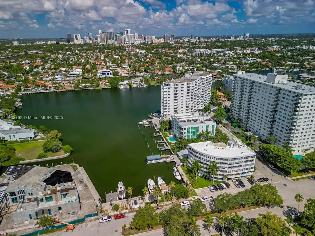 401 SE 25th Avenue Fort Lauderdale FL 33301