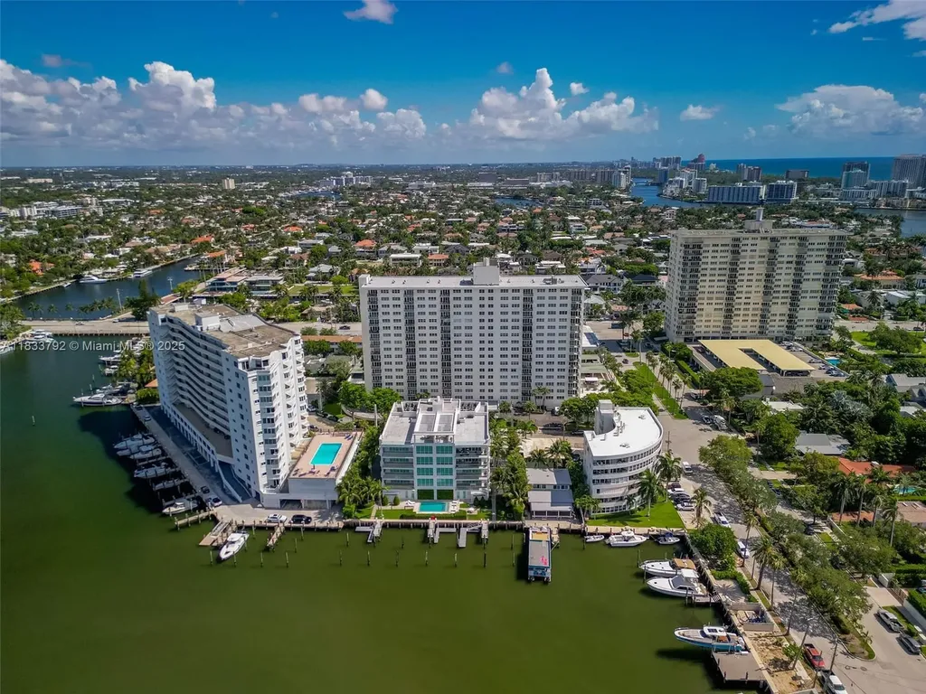 401 SE 25th Avenue Fort Lauderdale FL 33301