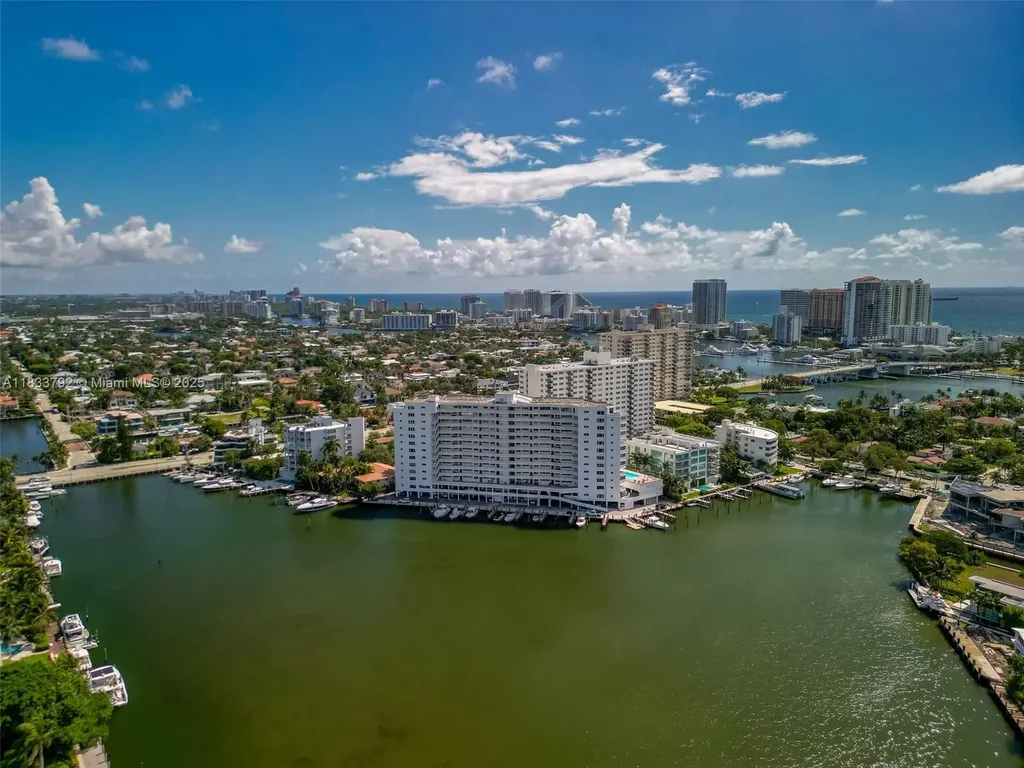 401 SE 25th Avenue Fort Lauderdale FL 33301