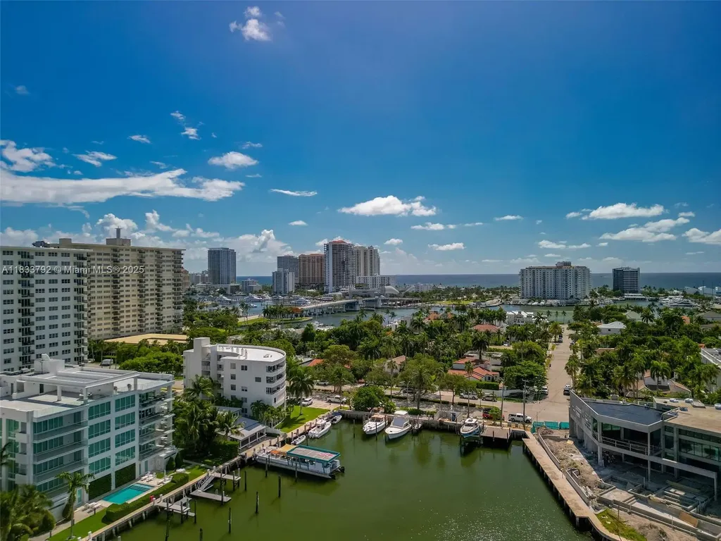 401 SE 25th Avenue Fort Lauderdale FL 33301