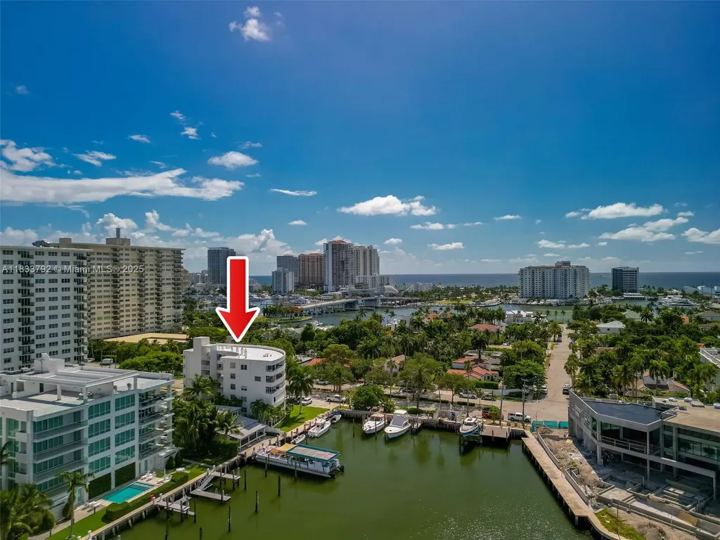 401 SE 25th Avenue Fort Lauderdale FL 33301