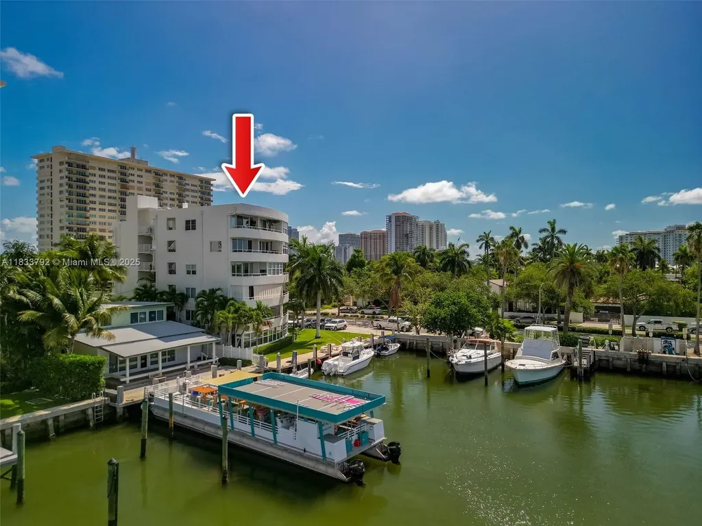 401 SE 25th Avenue Fort Lauderdale FL 33301