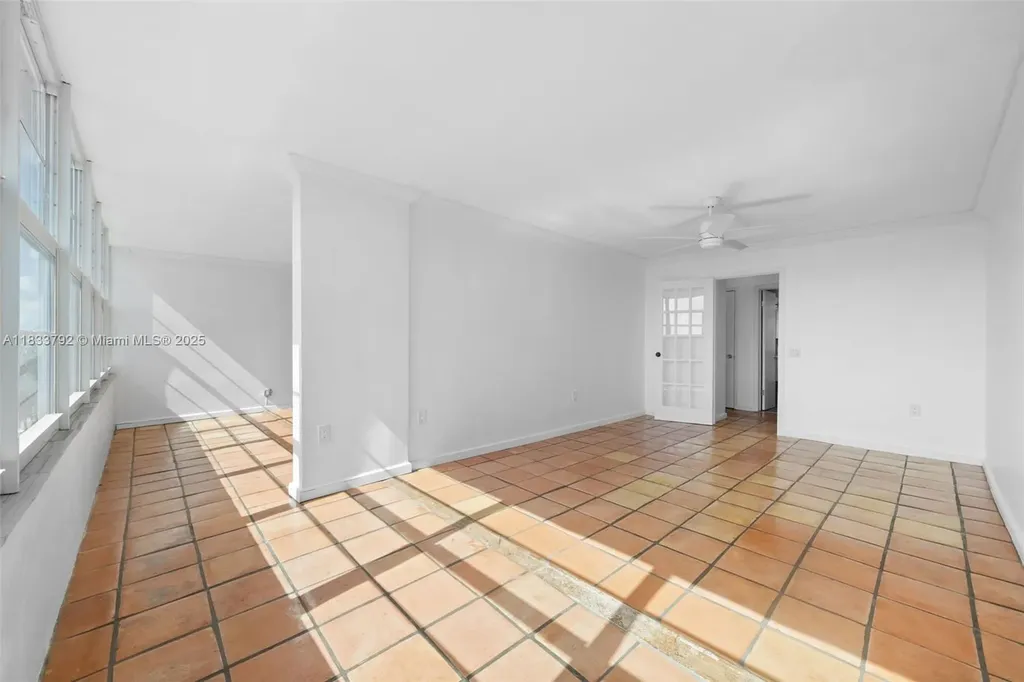 401 SE 25th Avenue Fort Lauderdale FL 33301