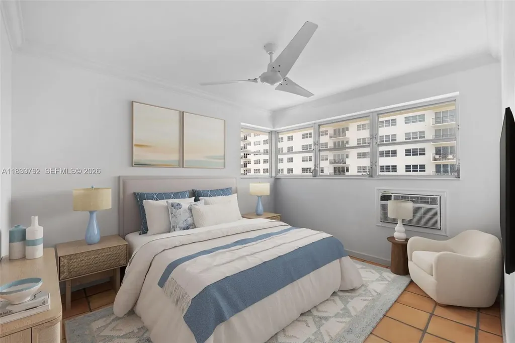 401 SE 25th Avenue Fort Lauderdale FL 33301