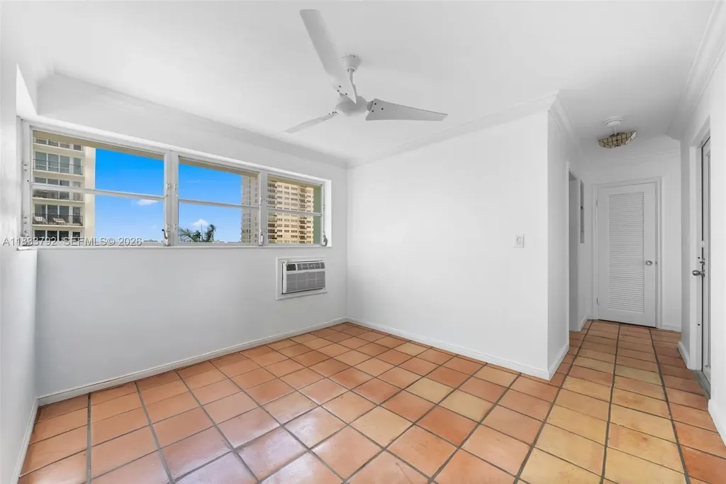 401 SE 25th Avenue Fort Lauderdale FL 33301