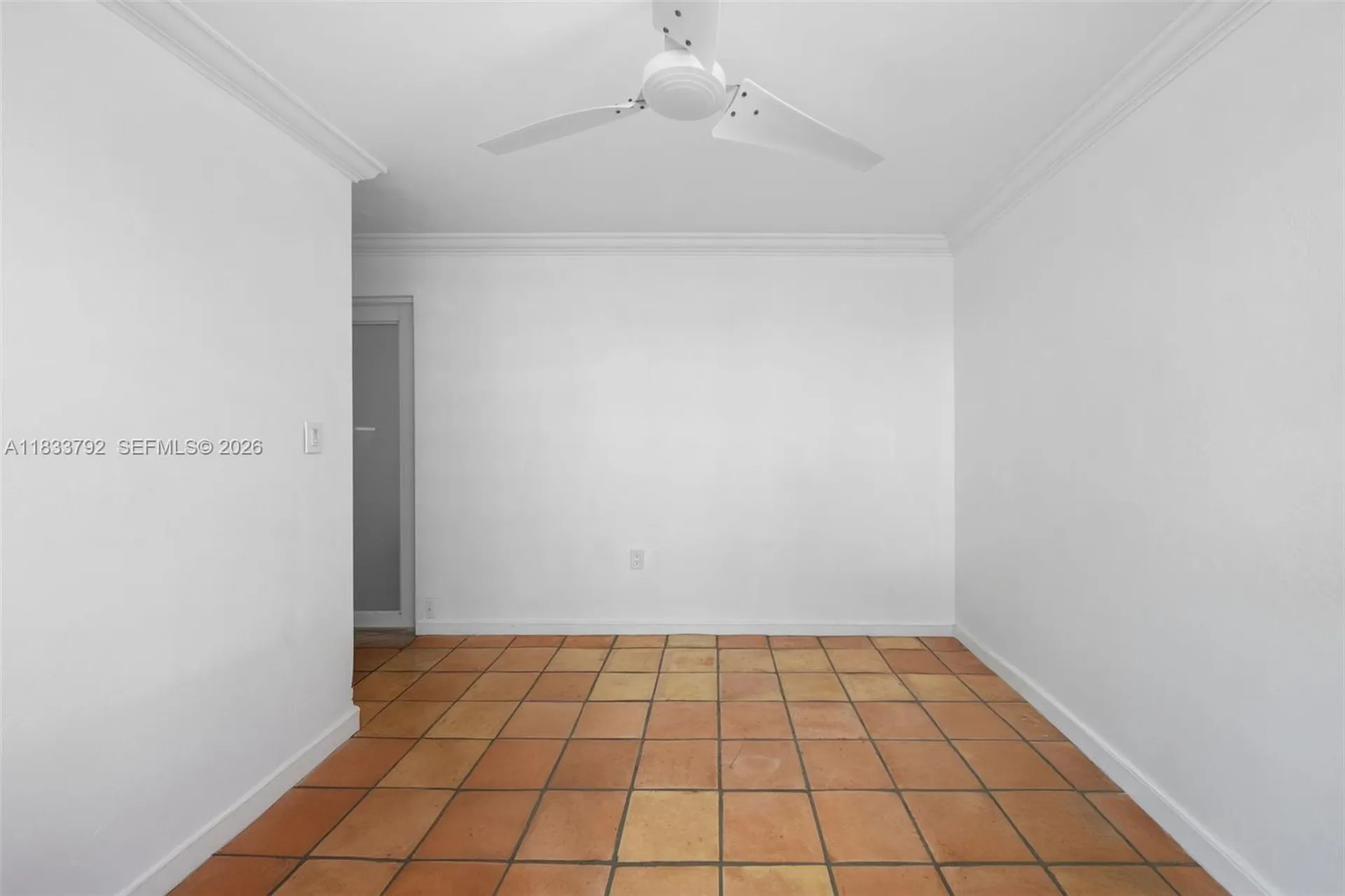401 SE 25th Avenue Fort Lauderdale FL 33301