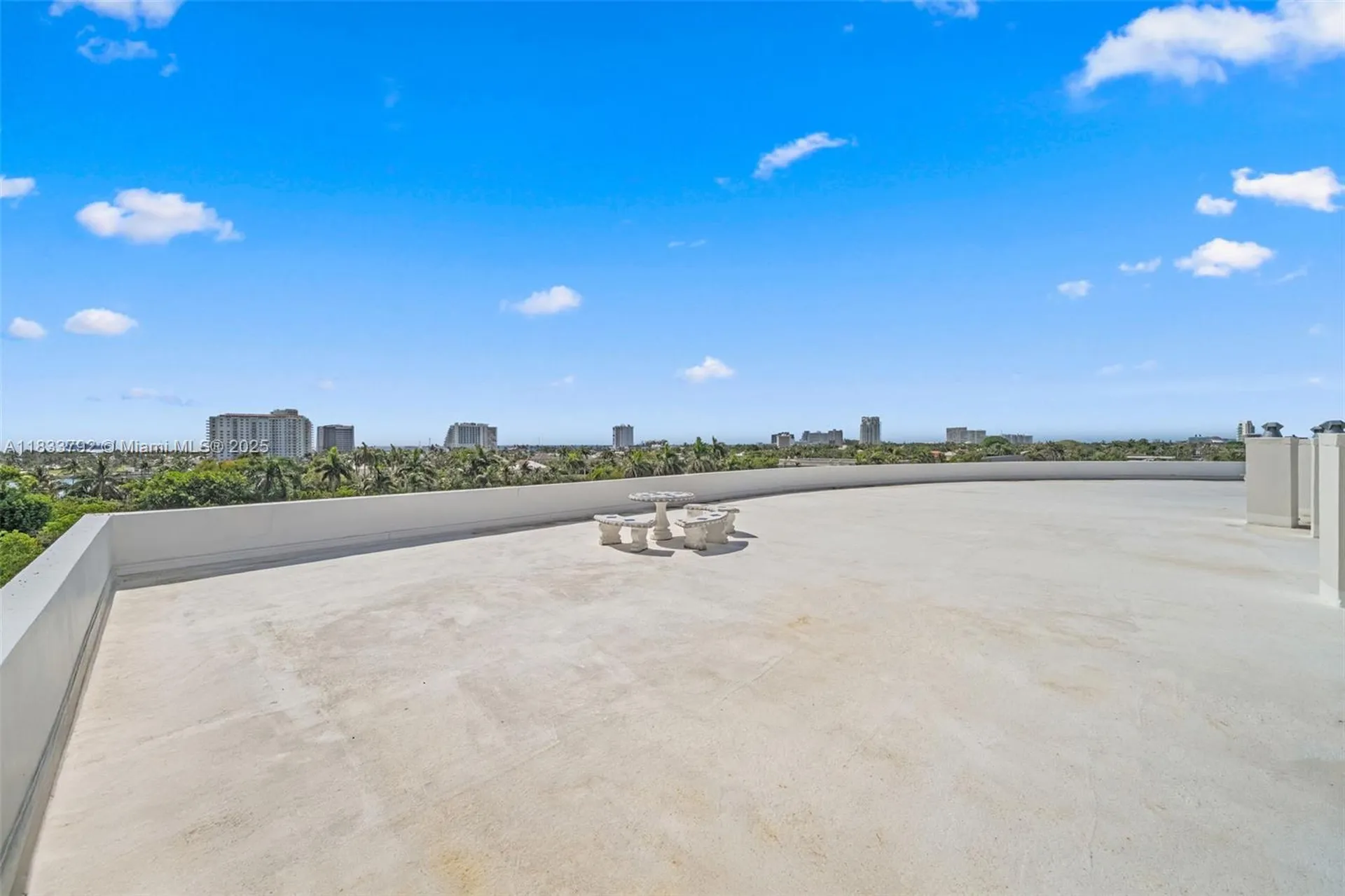 401 SE 25th Avenue Fort Lauderdale FL 33301