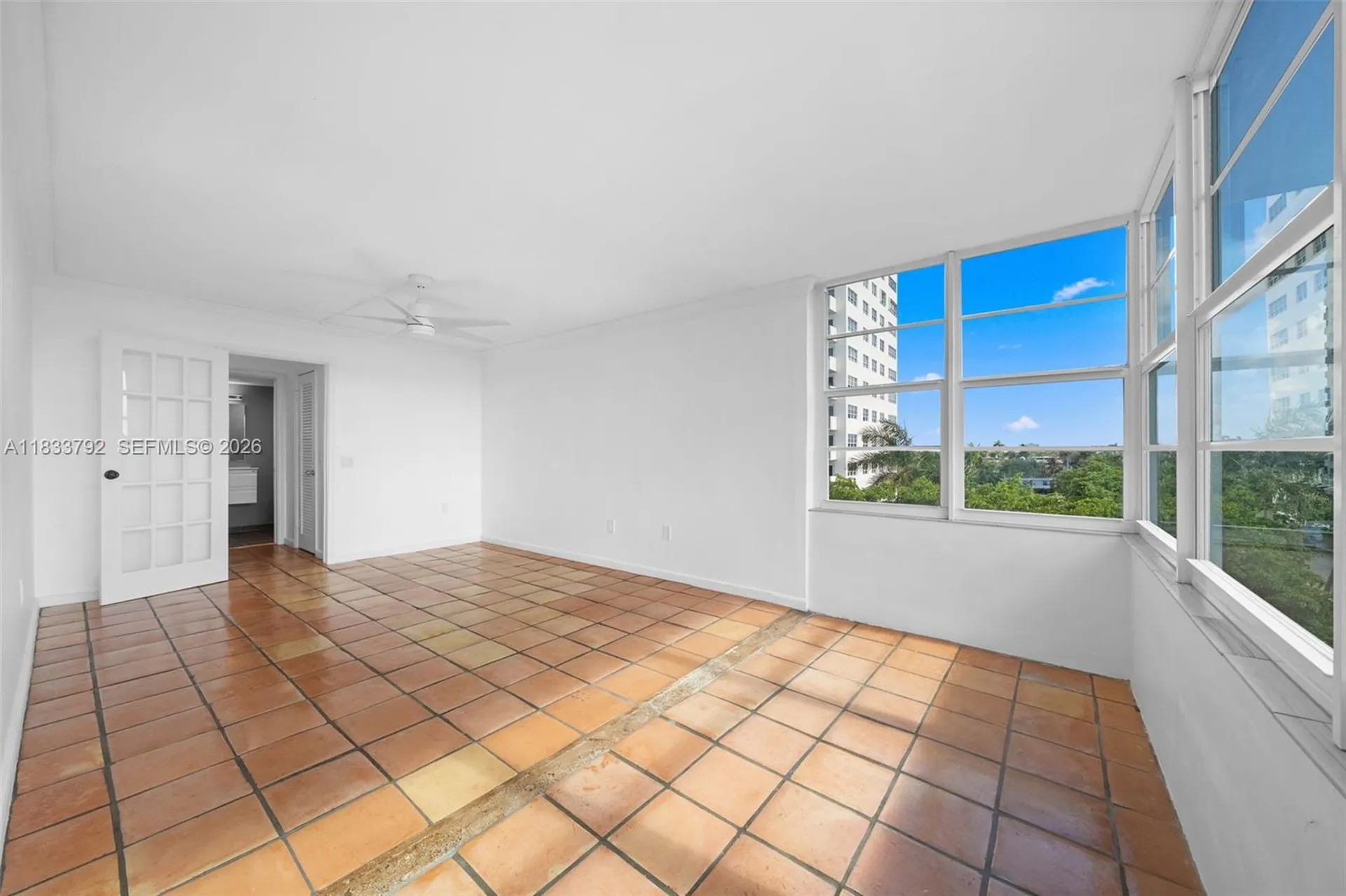 401 SE 25th Avenue Fort Lauderdale FL 33301