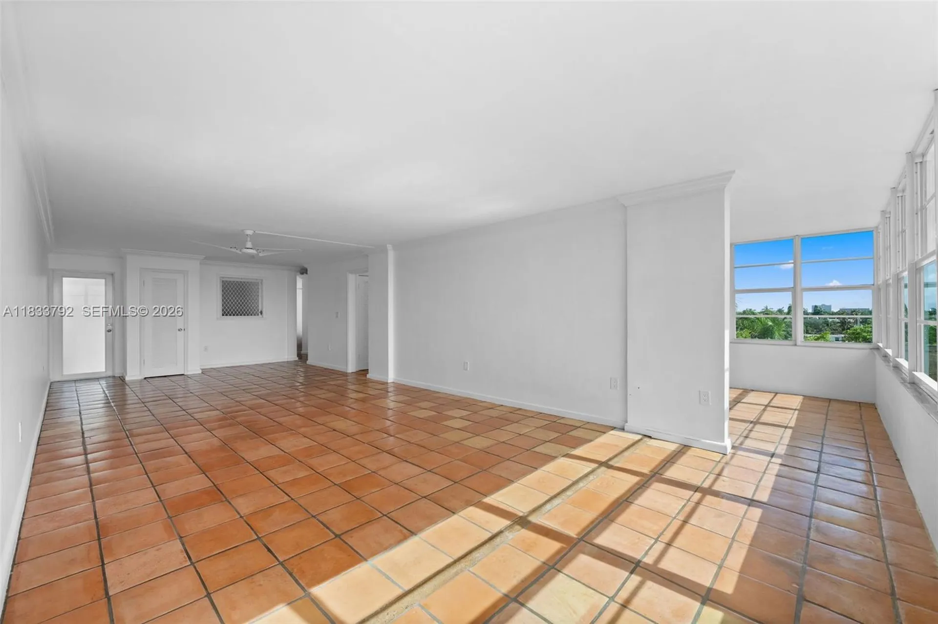 401 SE 25th Avenue Fort Lauderdale FL 33301