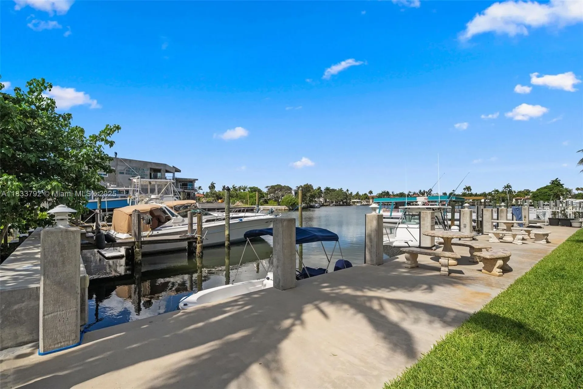 401 SE 25th Avenue Fort Lauderdale FL 33301