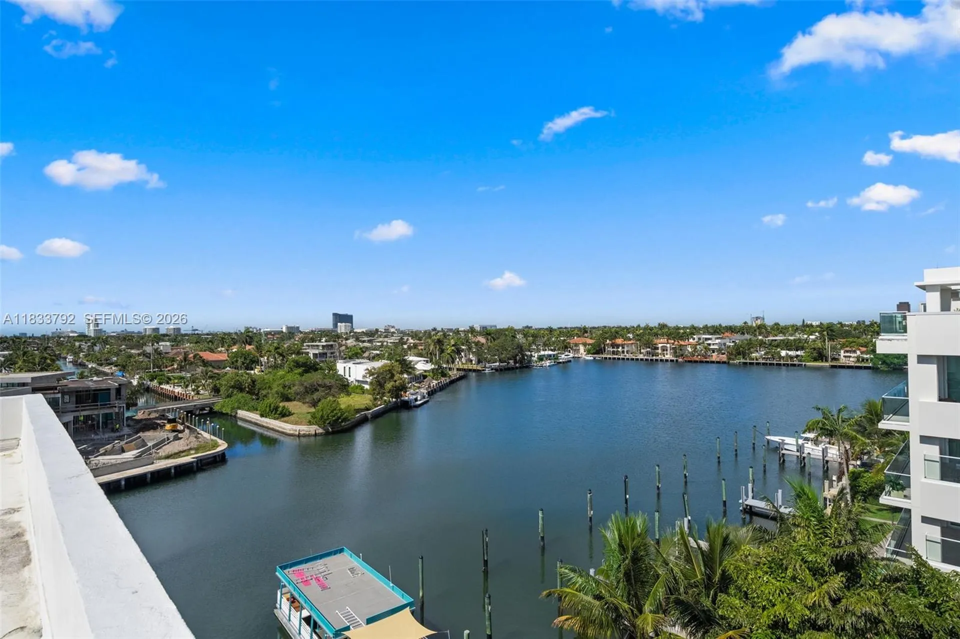401 SE 25th Avenue Fort Lauderdale FL 33301