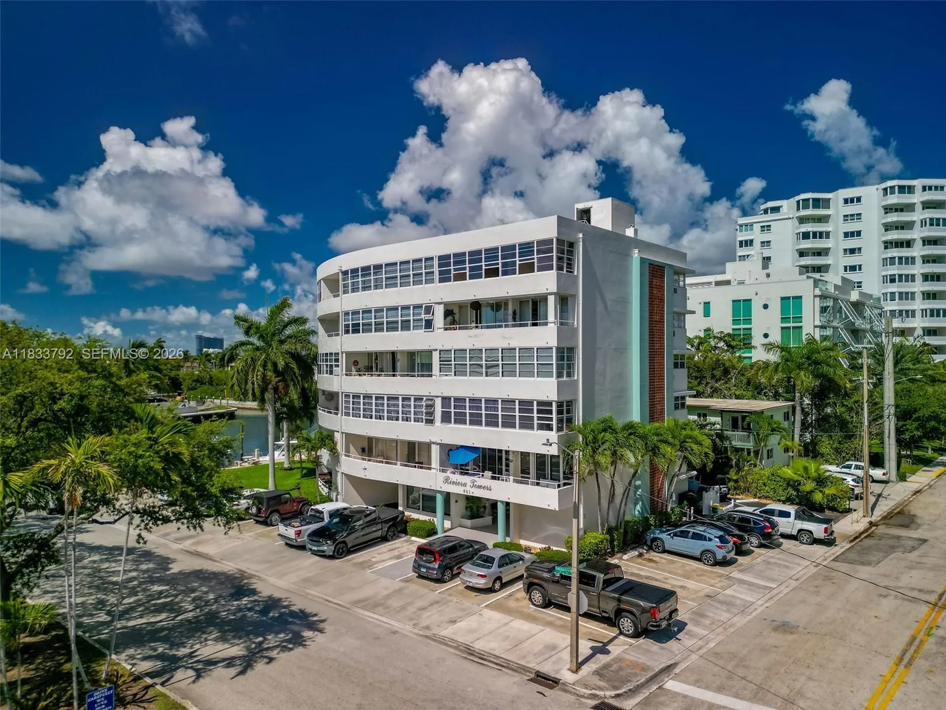 401 SE 25th Avenue Fort Lauderdale FL 33301