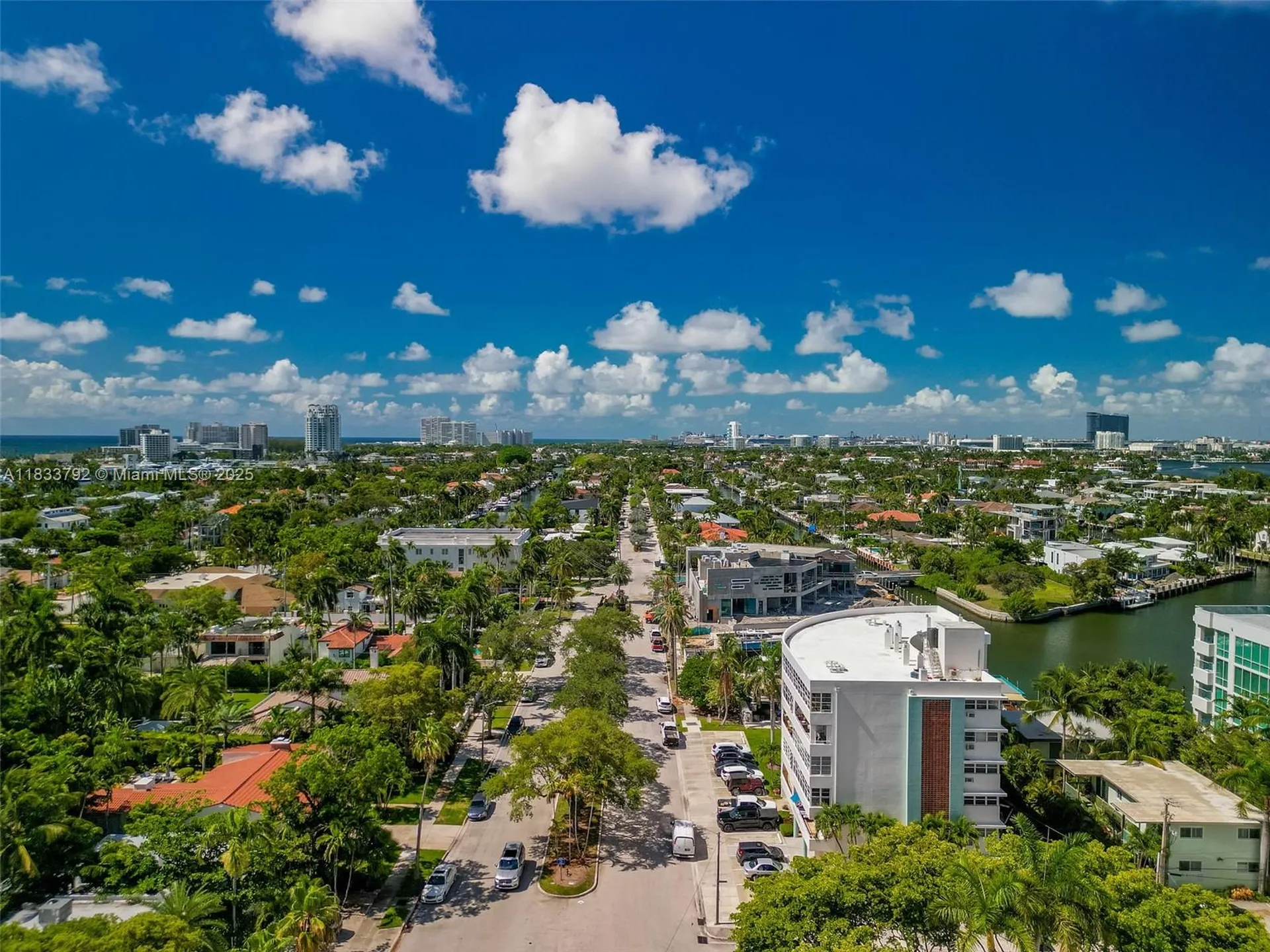 401 SE 25th Avenue Fort Lauderdale FL 33301