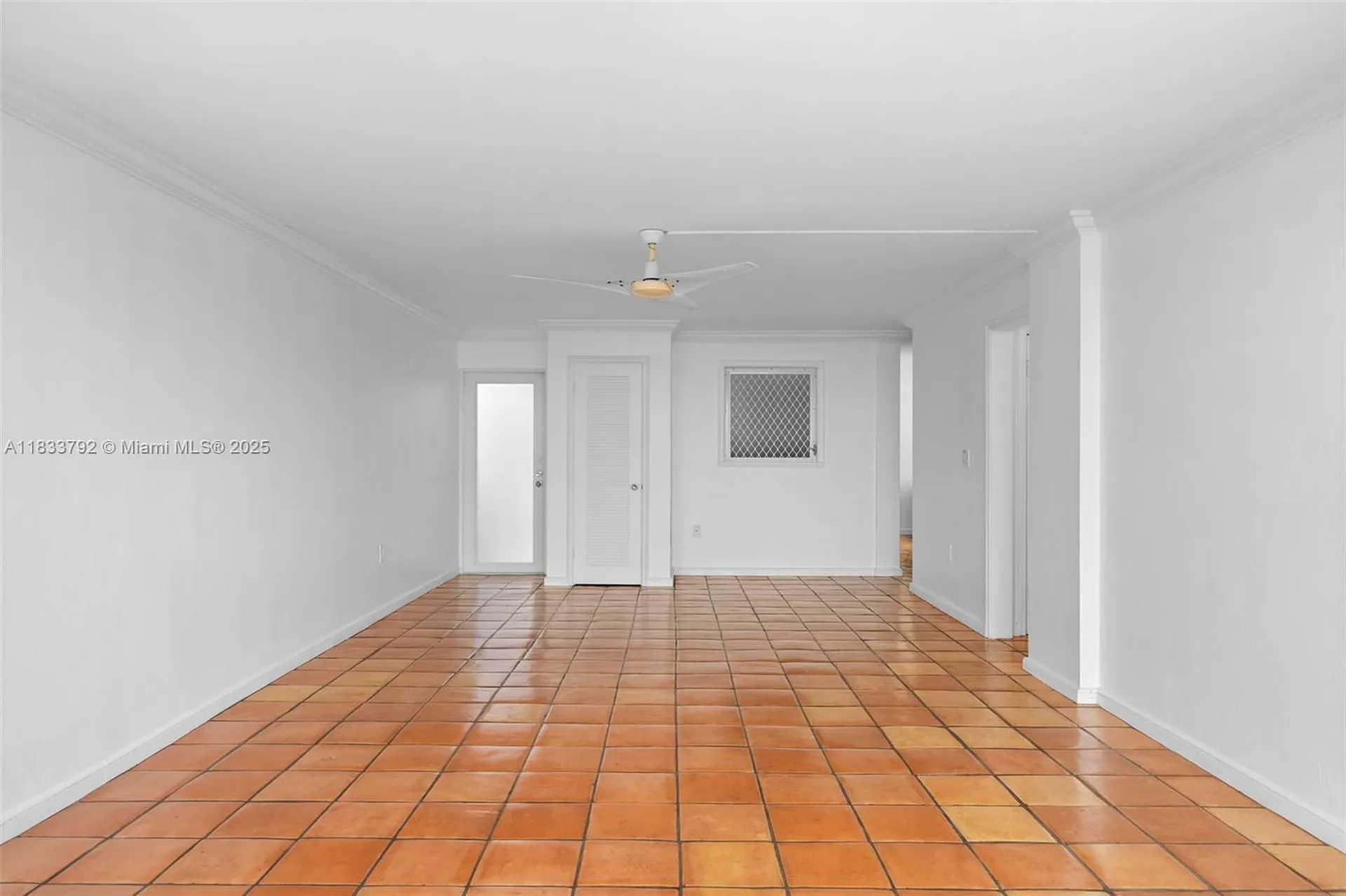 401 SE 25th Avenue Fort Lauderdale FL 33301