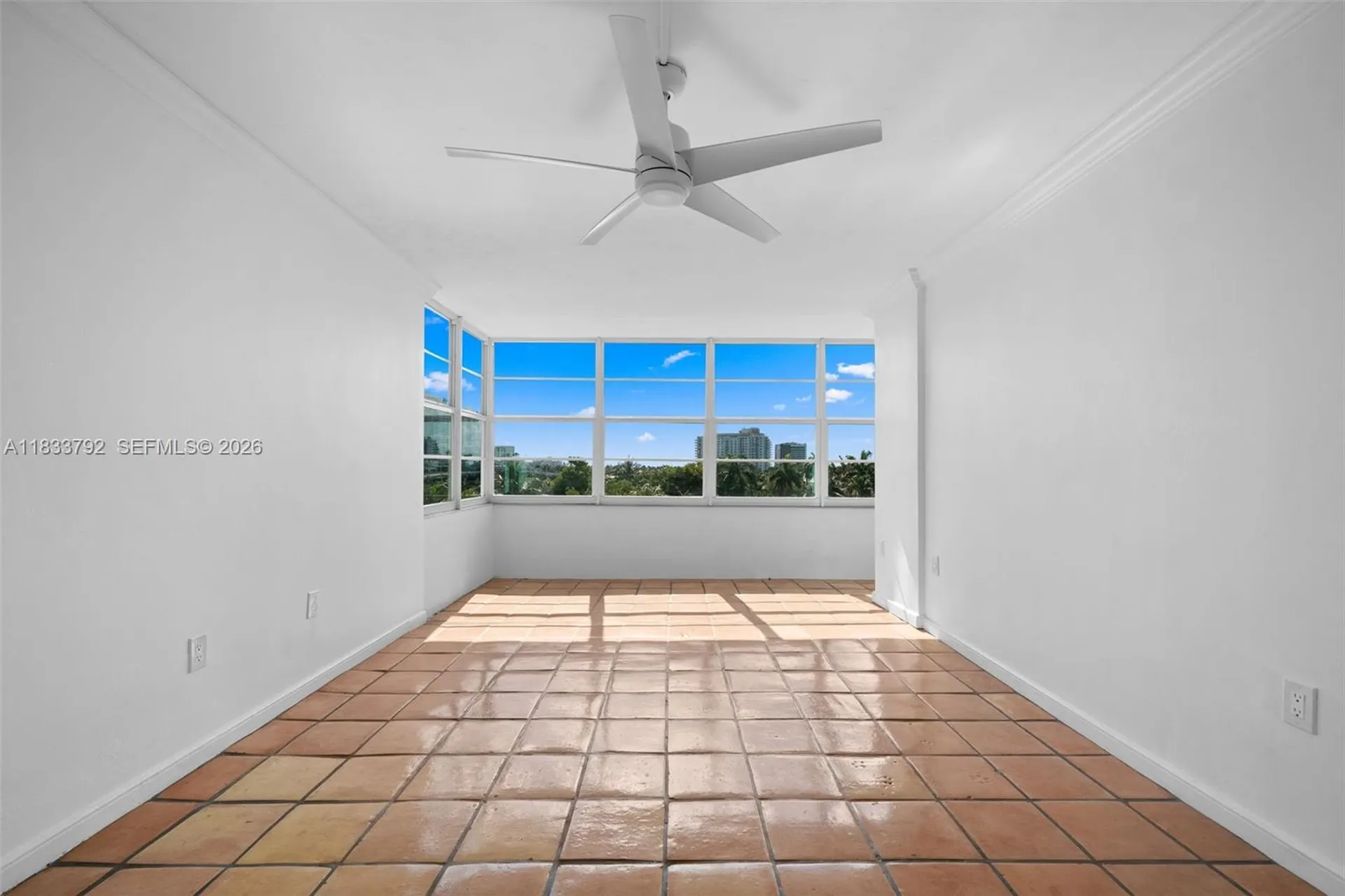 401 SE 25th Avenue Fort Lauderdale FL 33301