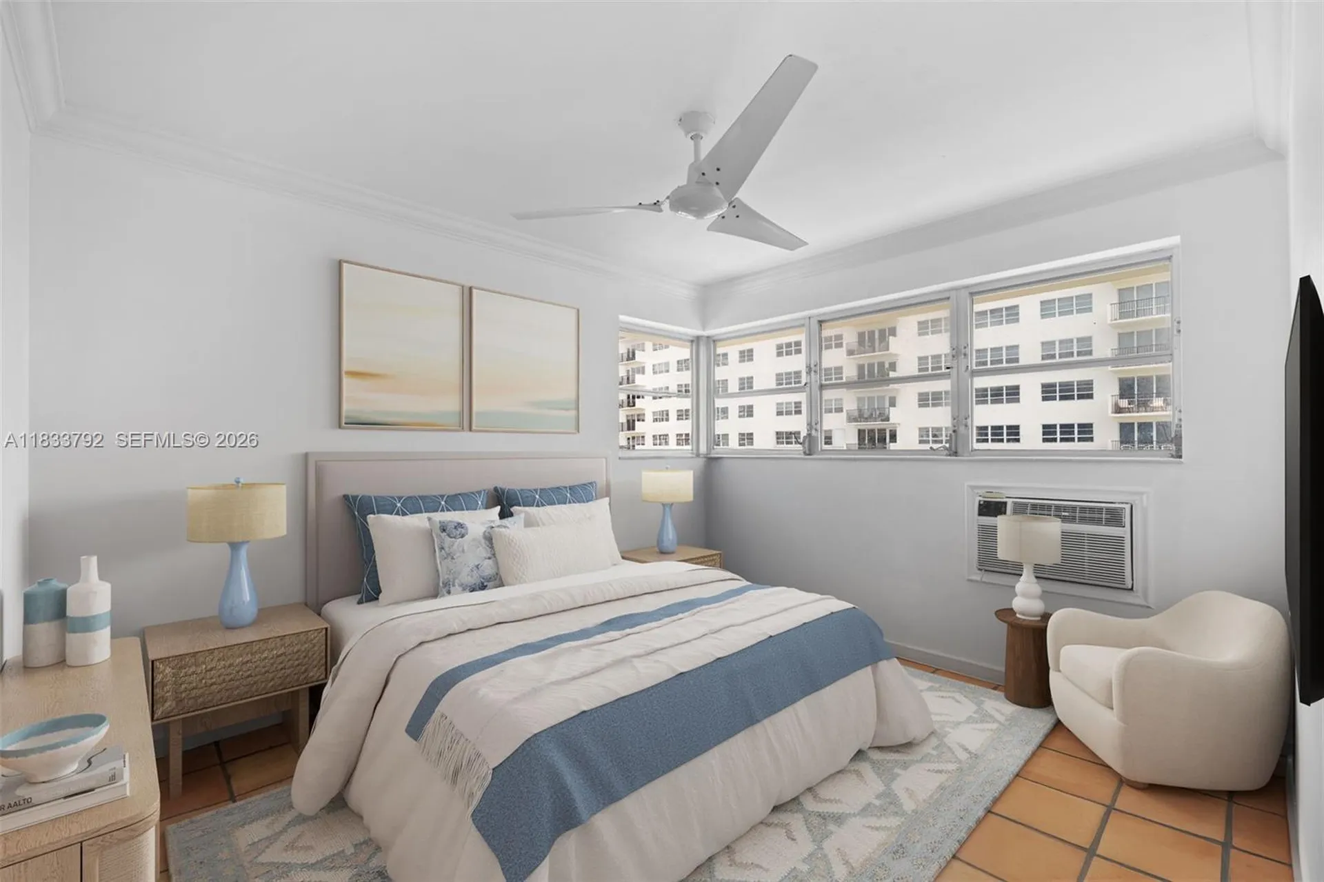 401 SE 25th Avenue Fort Lauderdale FL 33301