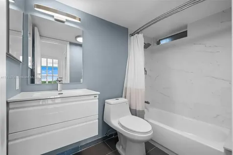 401 SE 25th Avenue Fort Lauderdale FL 33301